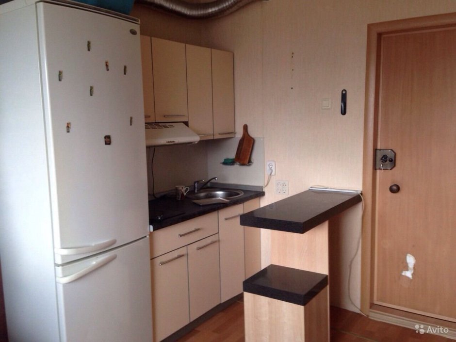 Планировка комнаты в общежитии 12 кв.м