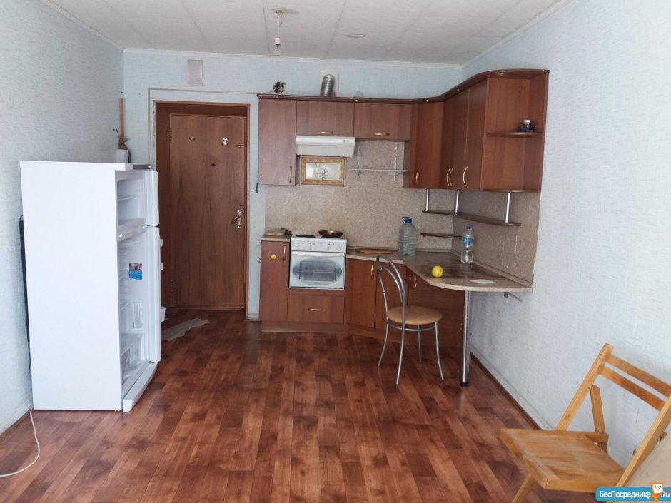 Планировка комнаты в общежитии 12 кв.м