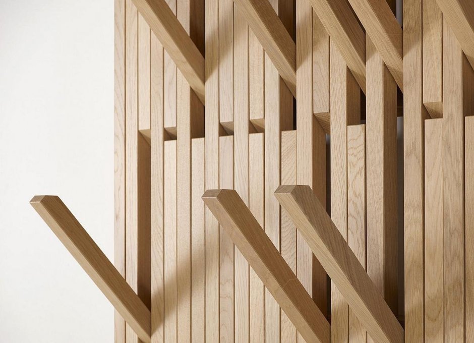 Peruse Piano Garderobe