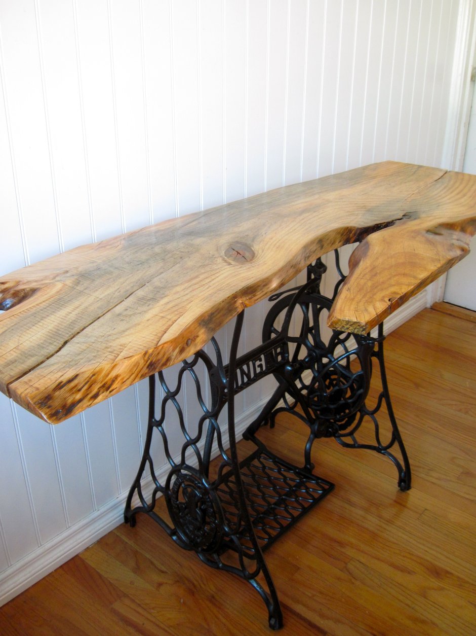 Слэб Зингер