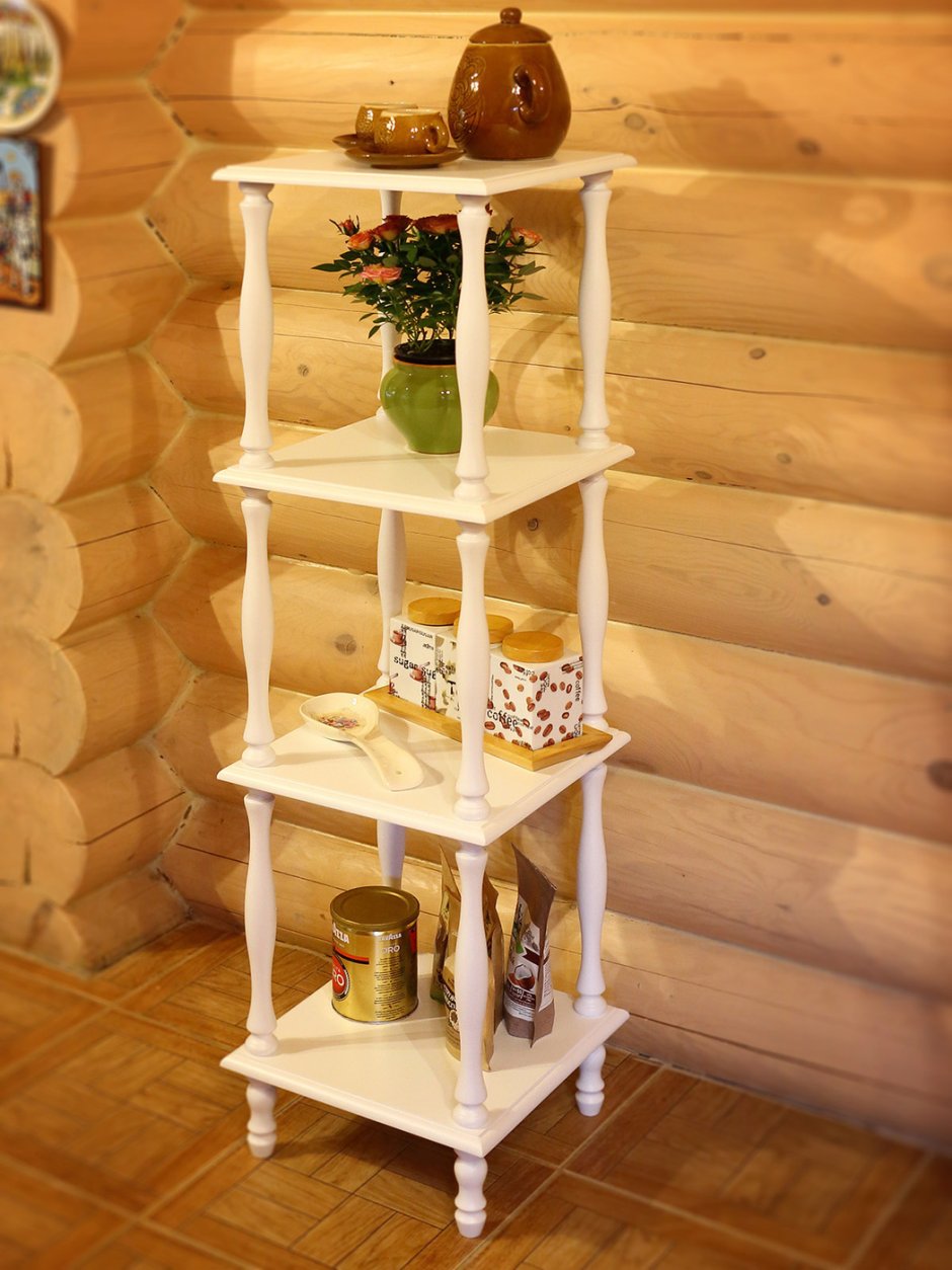 Этажерка MK-2386