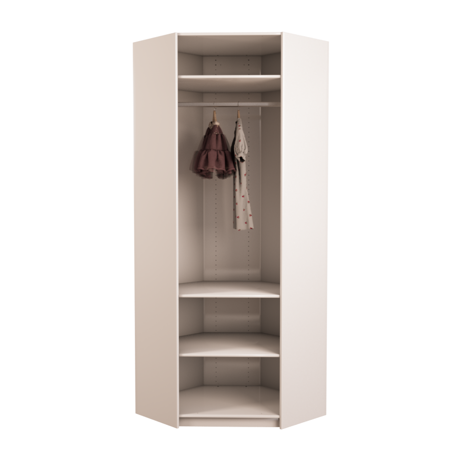 Шкаф Лион Леруа Мерлен