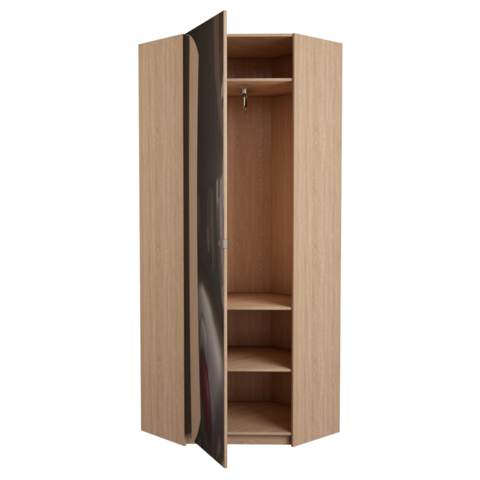 Spaceo Леруа Мерлен