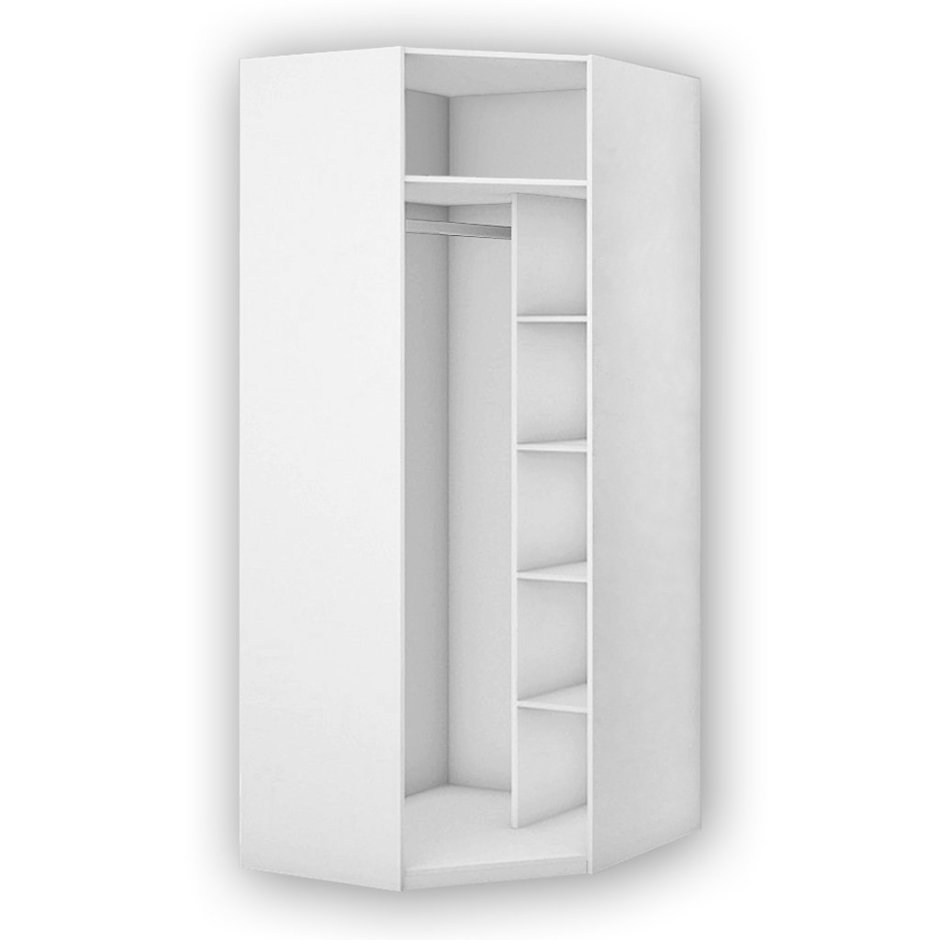 Шкаф Лион Леруа