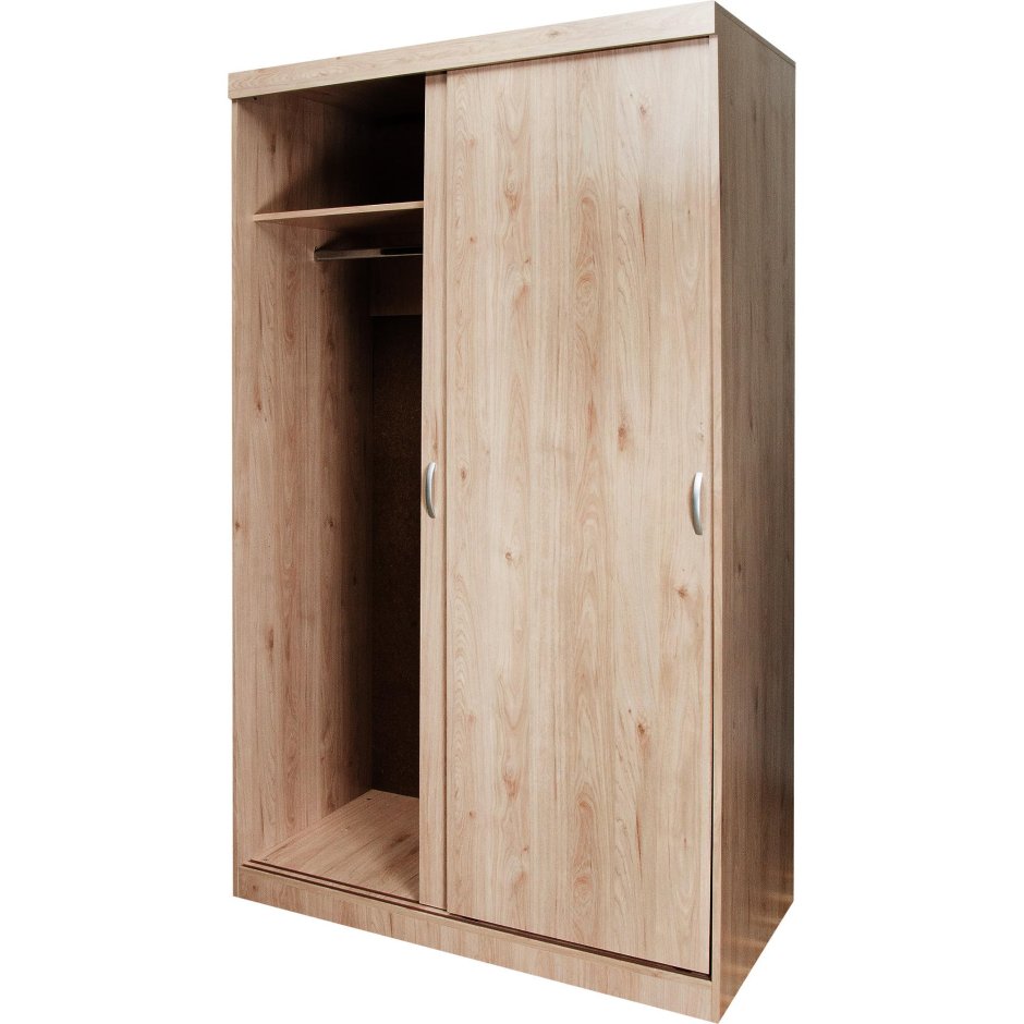 Гардеробная Лион Леруа Мерлен