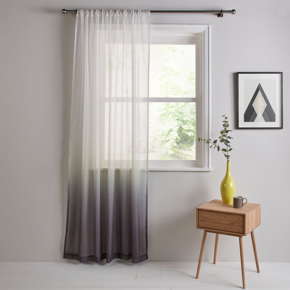 Lavell / тюль сетка карнавал 300х270