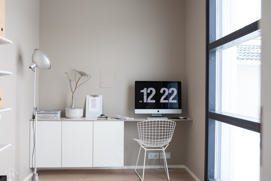 Tikkurila 2021 - Кумулус y354