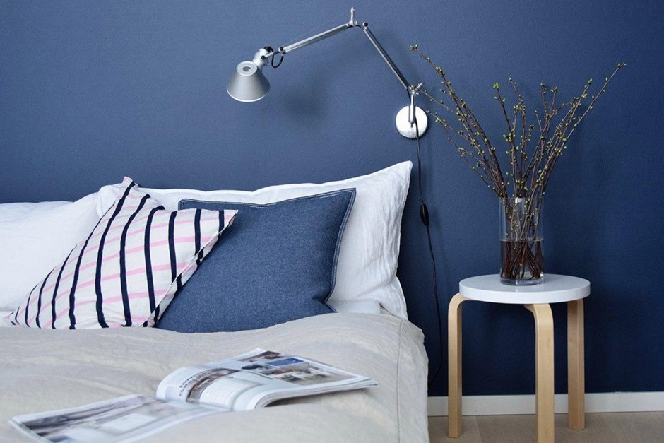 Тиккурила цвет v484