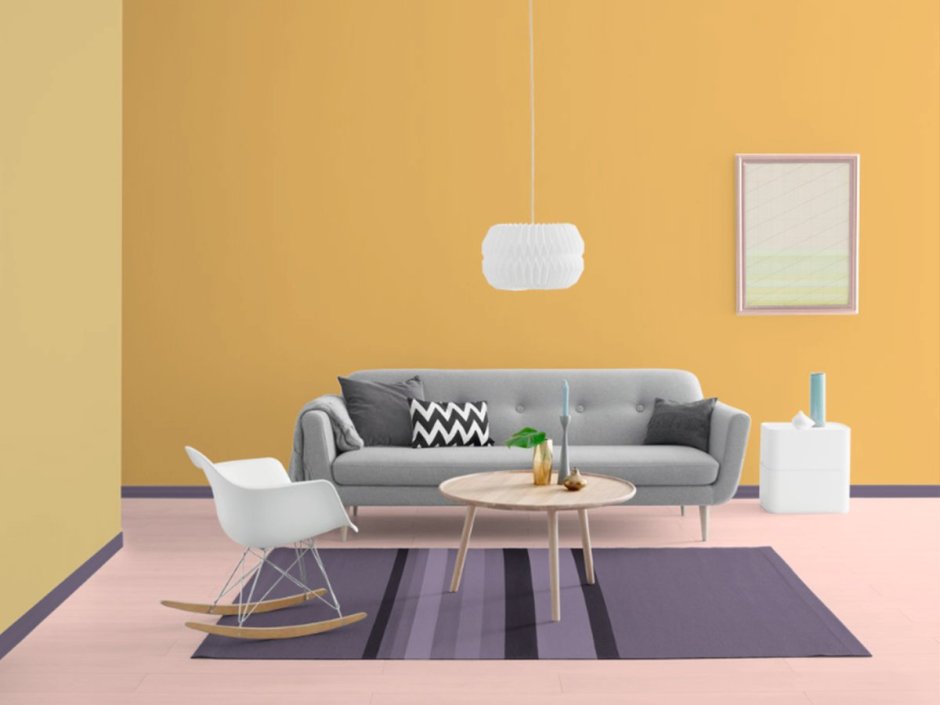 Тиккурила 444