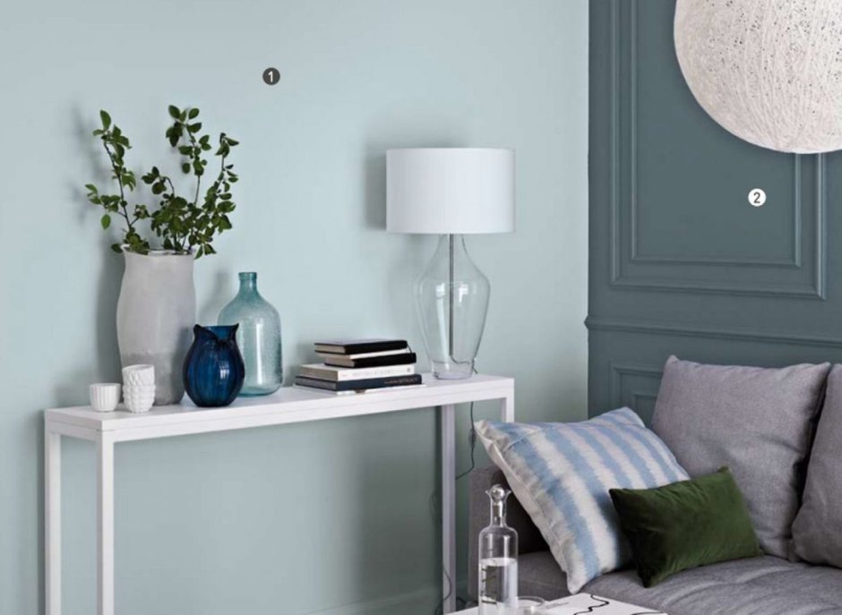 H366 Тиккурила