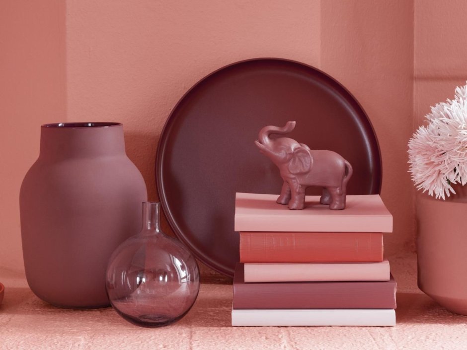 Цвет Кумулус Тиккурила