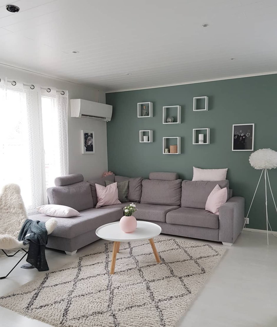 Тиккурила мерино y458