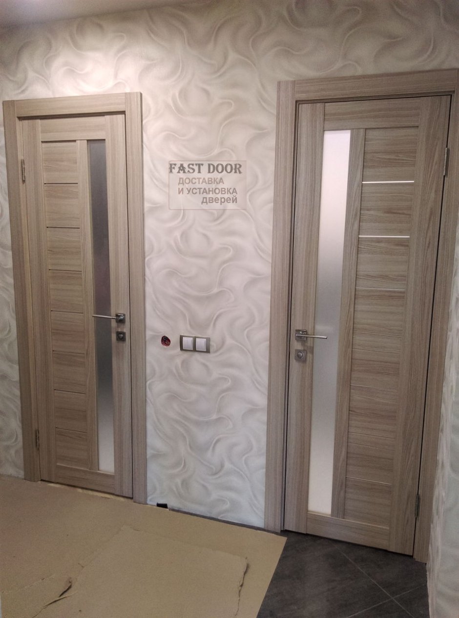 37х капучино Профильдорс