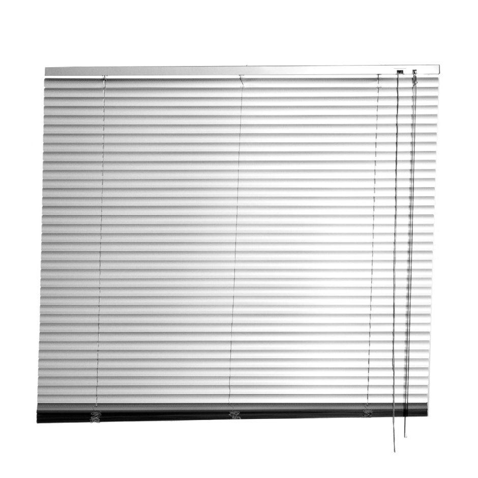 Рольставни Леруа Мерлен