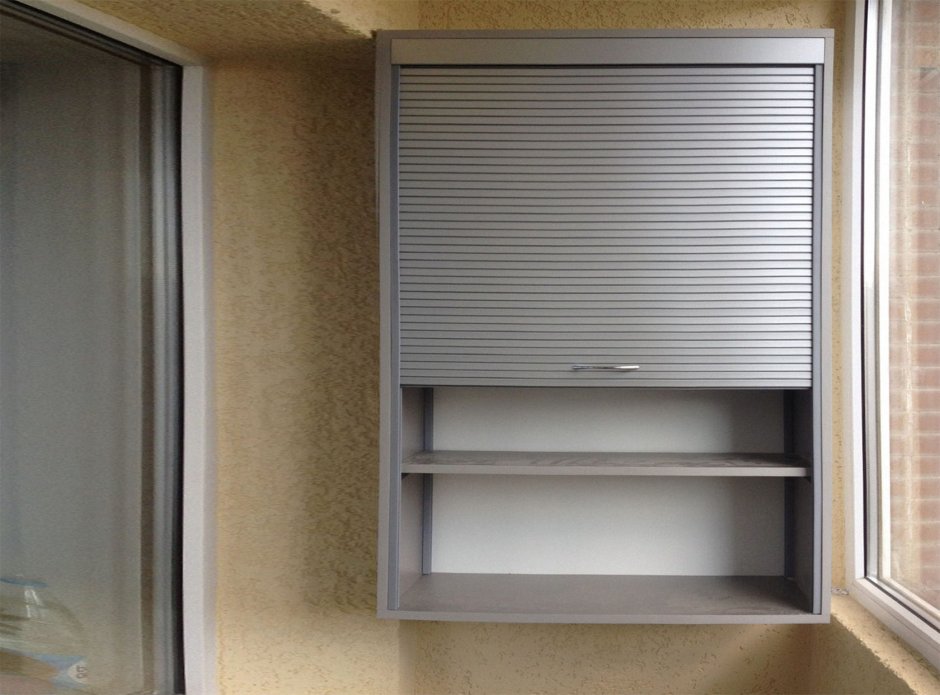 Мебельные жалюзи для шкафа Леруа Мерлен