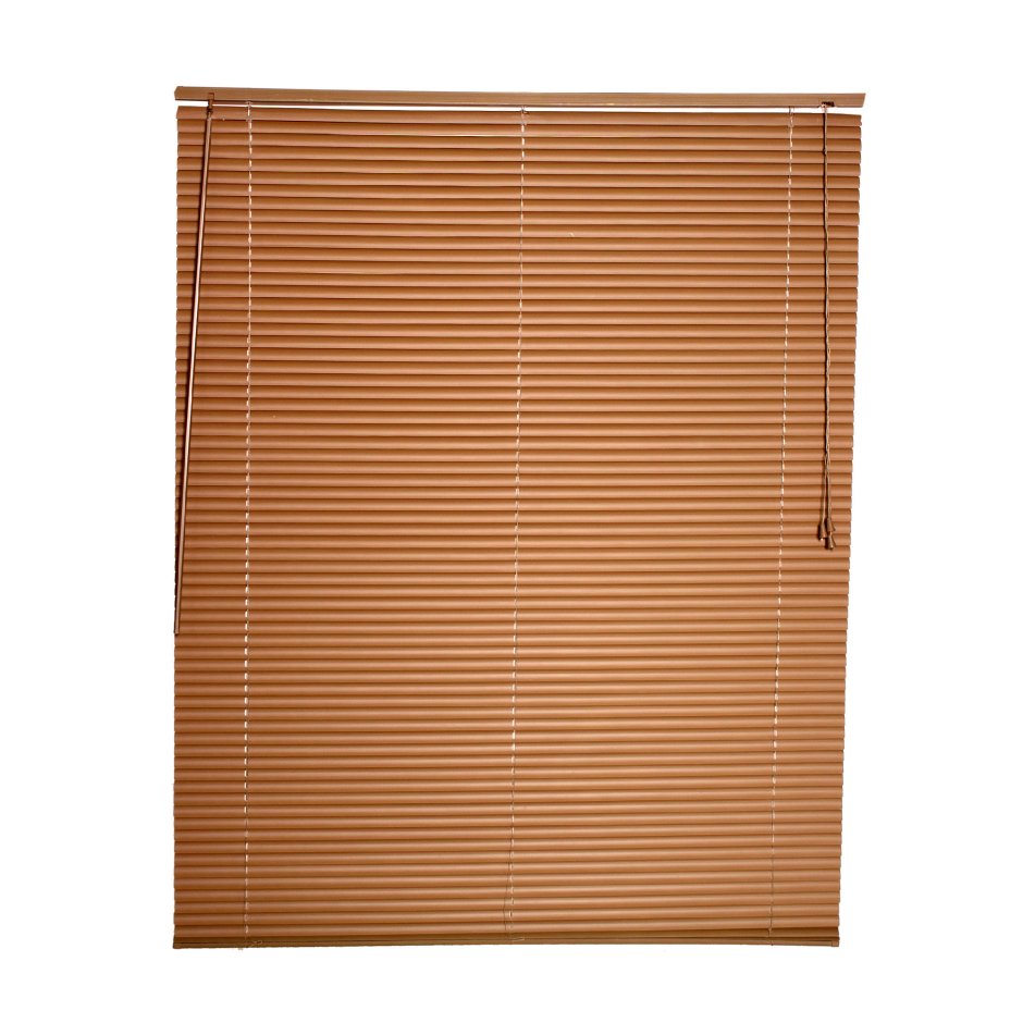 Жалюзи Леруа Мерлен