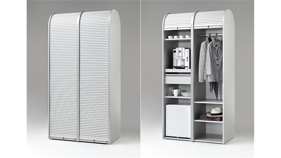 Ikea офисный 60 130 шкаф