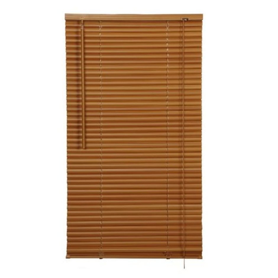 Жалюзи 40х160