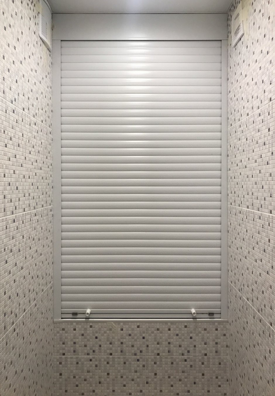 Кухня сосна Леруа Мерлен