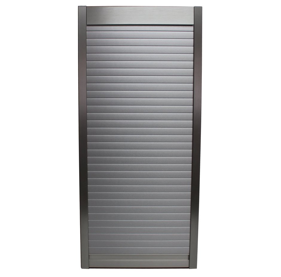 Жалюзи Rehau Rauvolet