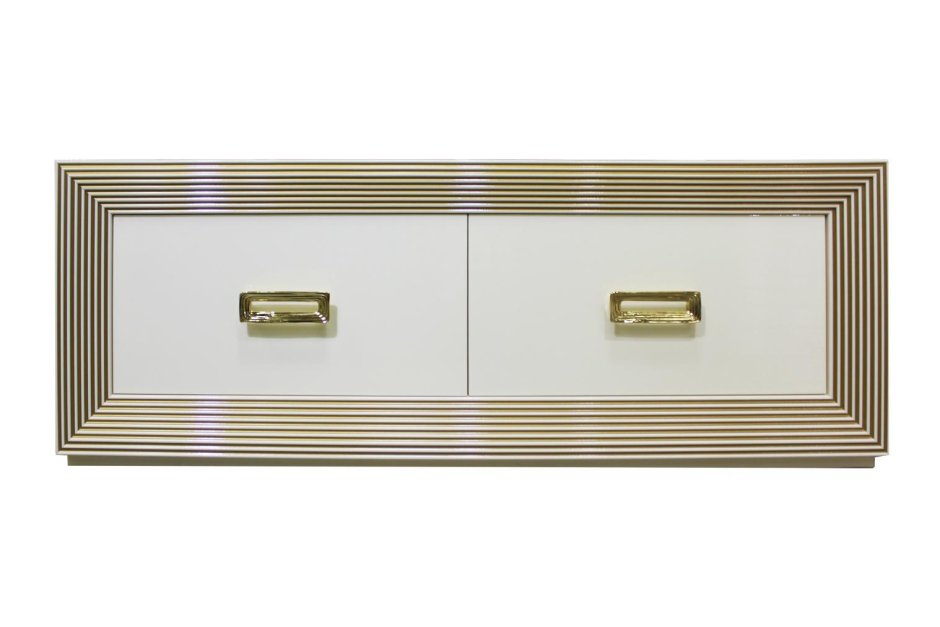 Наоми Даймонд прихожая Черноземья