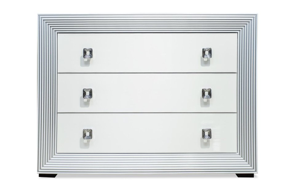 Даймонд Наоми гостиная