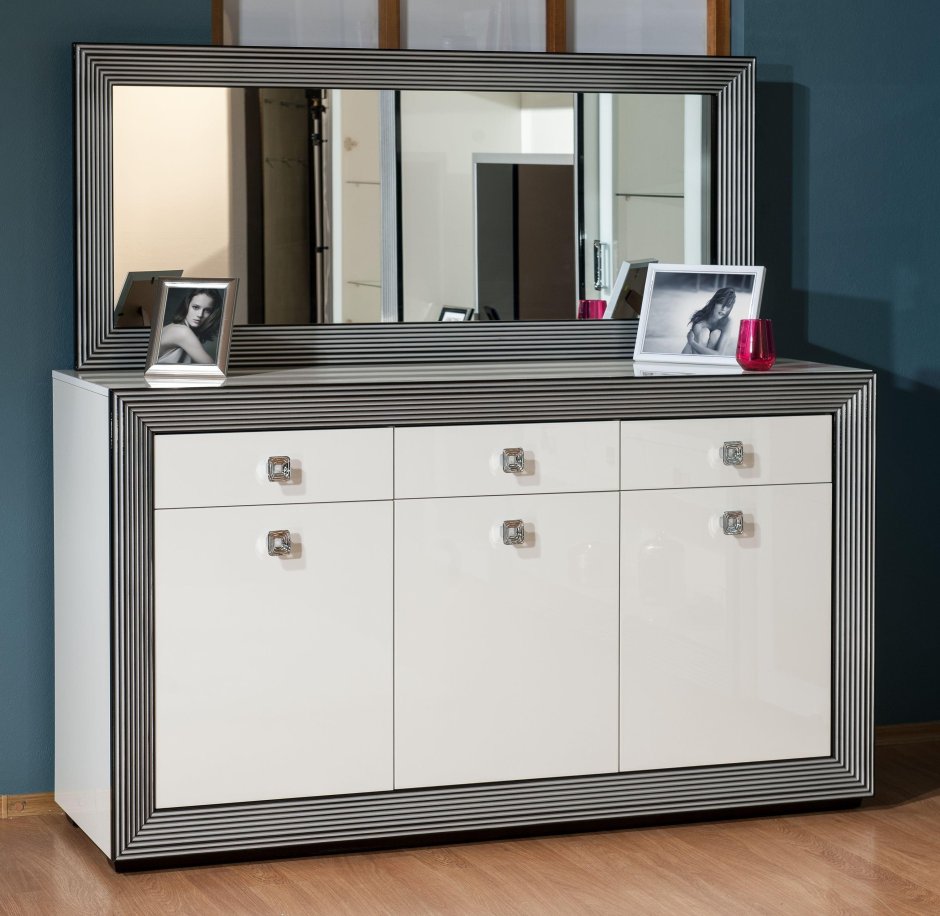 Комод Даймонд Наоми