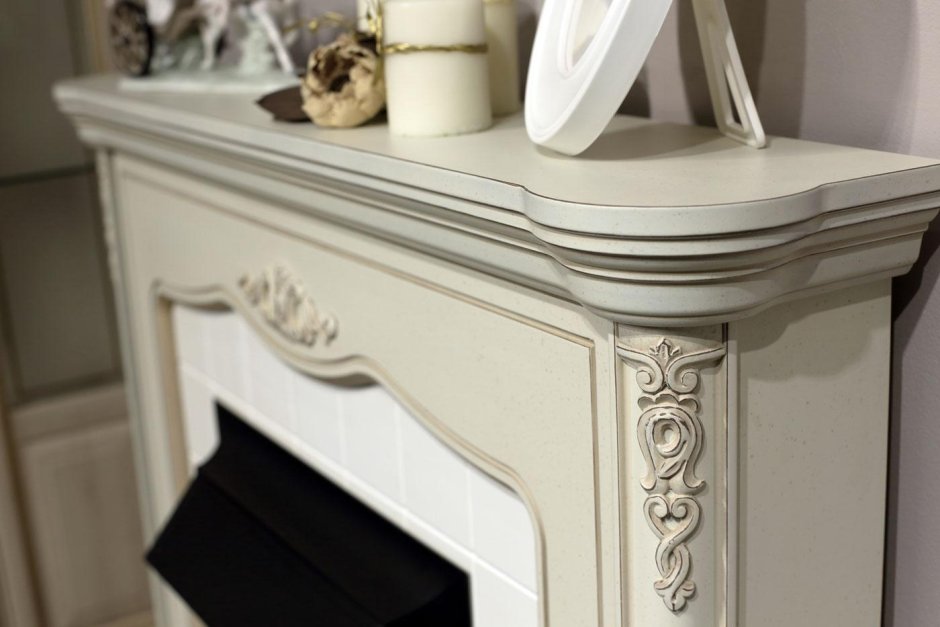 Стенка Наполи мебель Черноземья