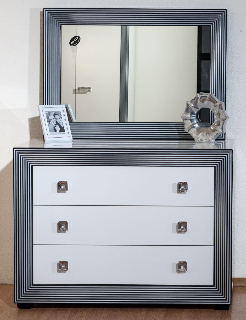 Тумба Даймонд Наоми