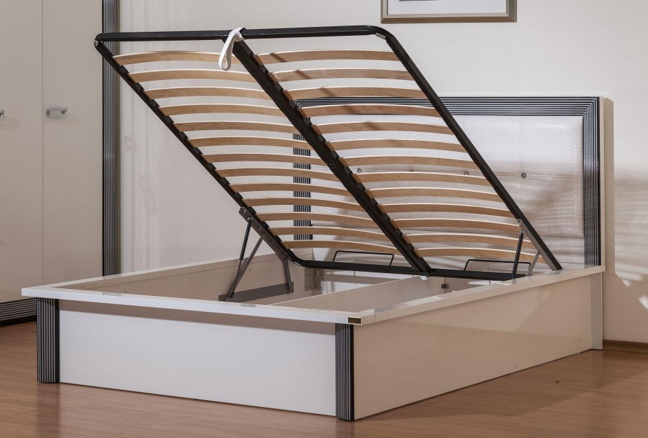 Даймонд Наоми гостиная