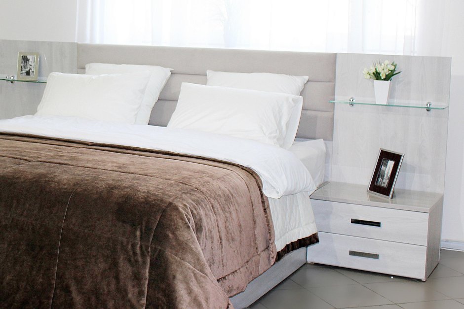 Мебель Черноземья гостиная новелла 2017