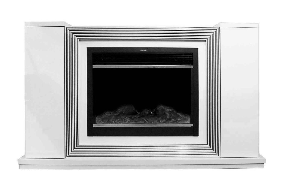 Мебель Черноземья Воронеж завод