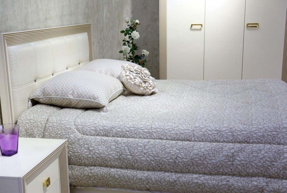 Мебель Черноземья Палермо гостиная