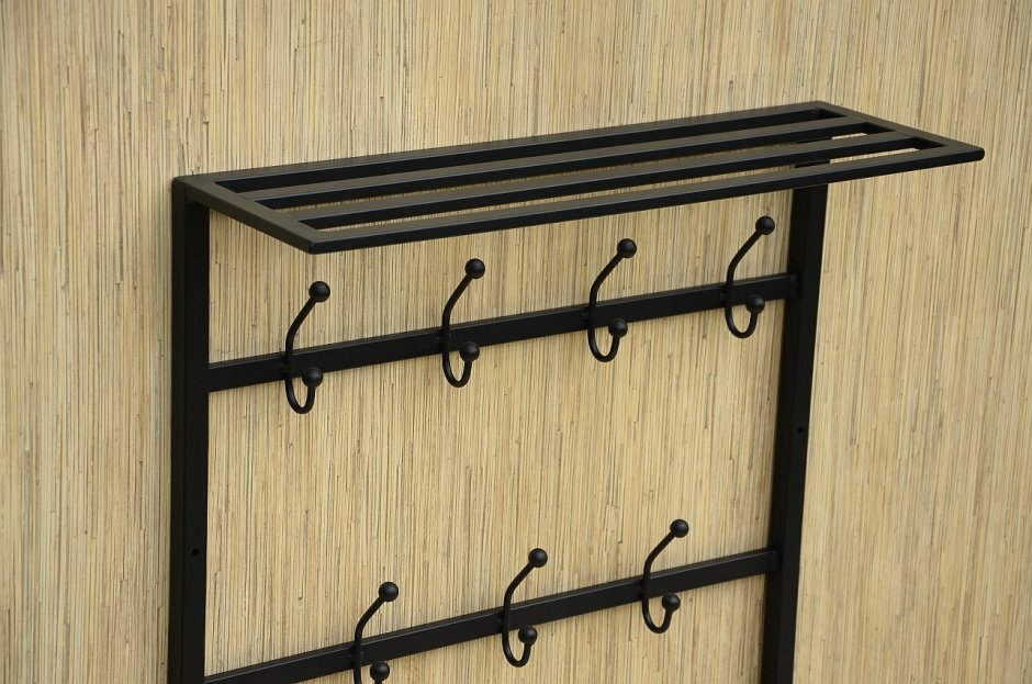 Вешалка в02 Гарун