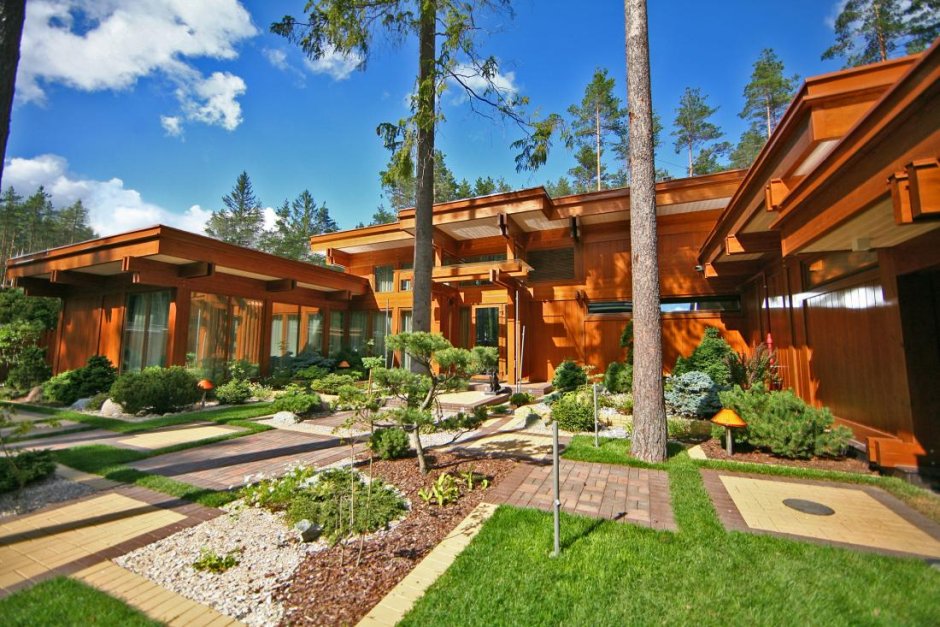 Пагано Италия