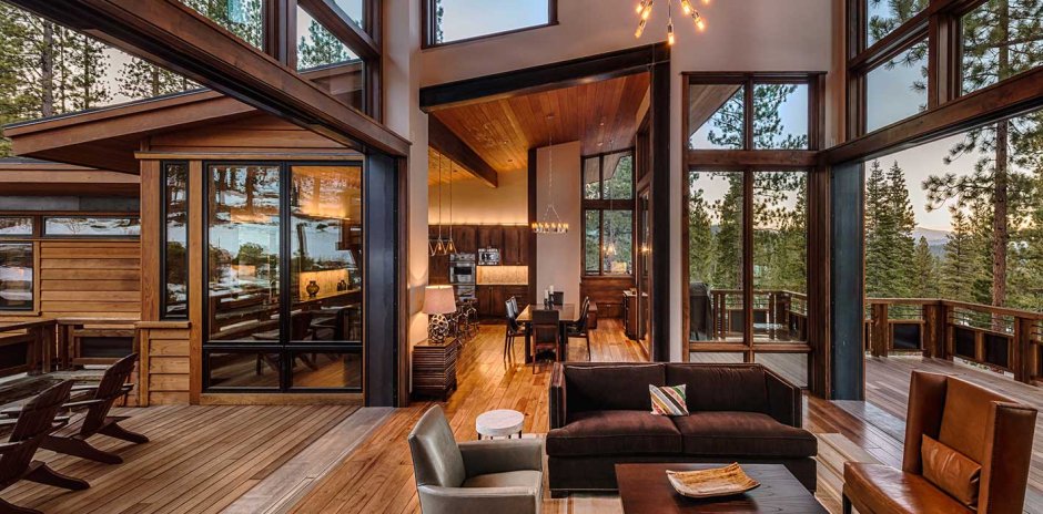 Проекты домов Pagano