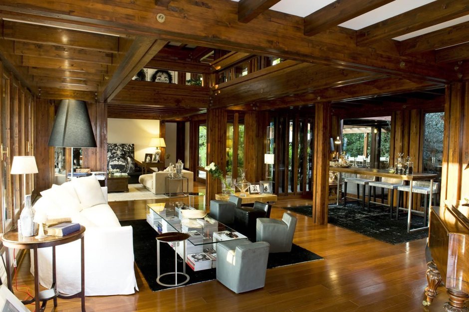 Винченцо Пагано Архитектор