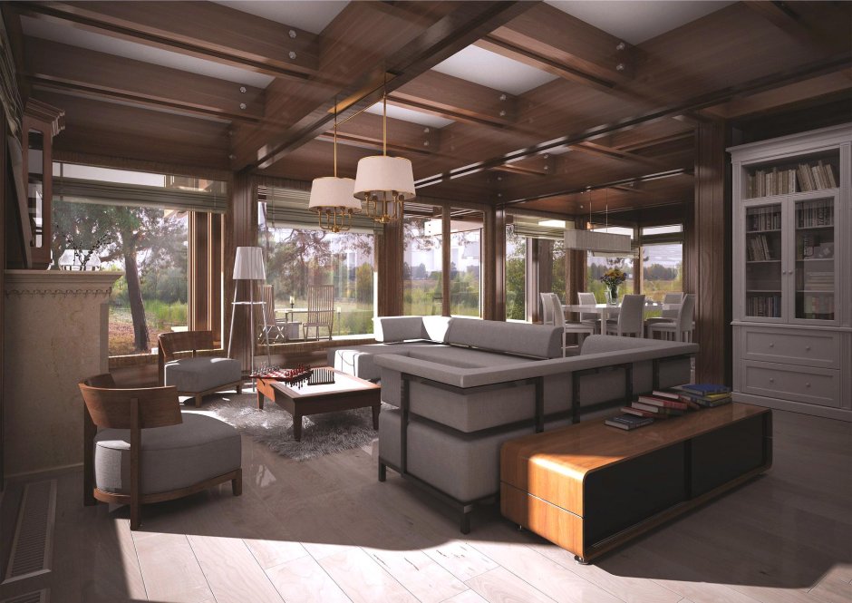 Проекты погано