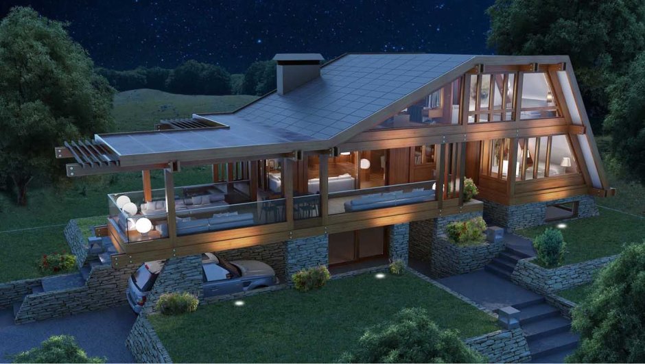 Da Tang Home Décor’