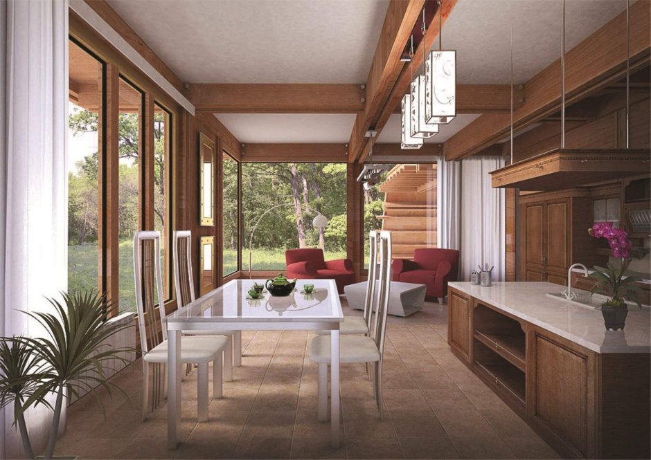 Архитектор Пагано