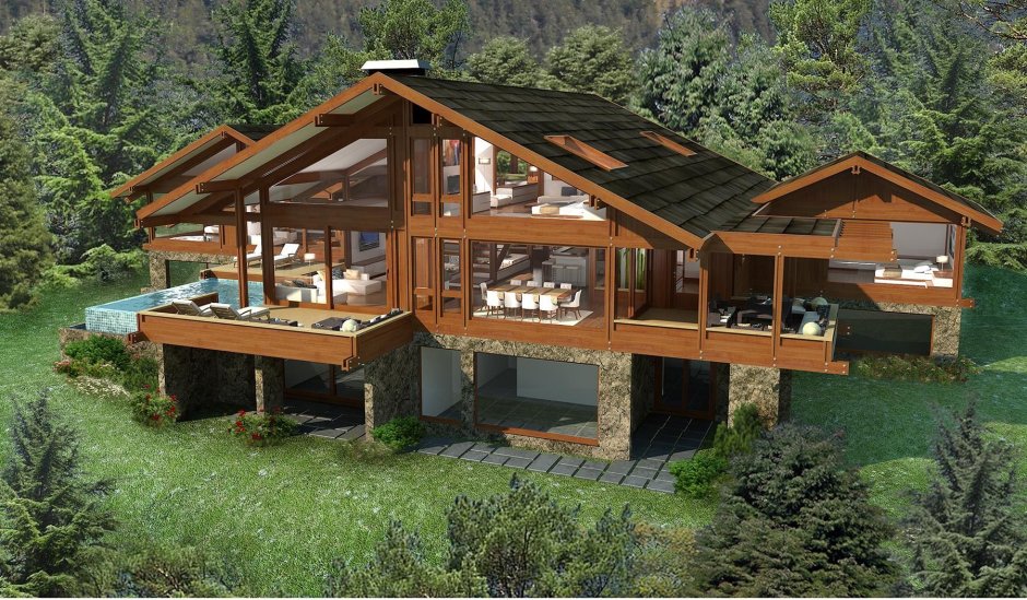 Пагано Италия