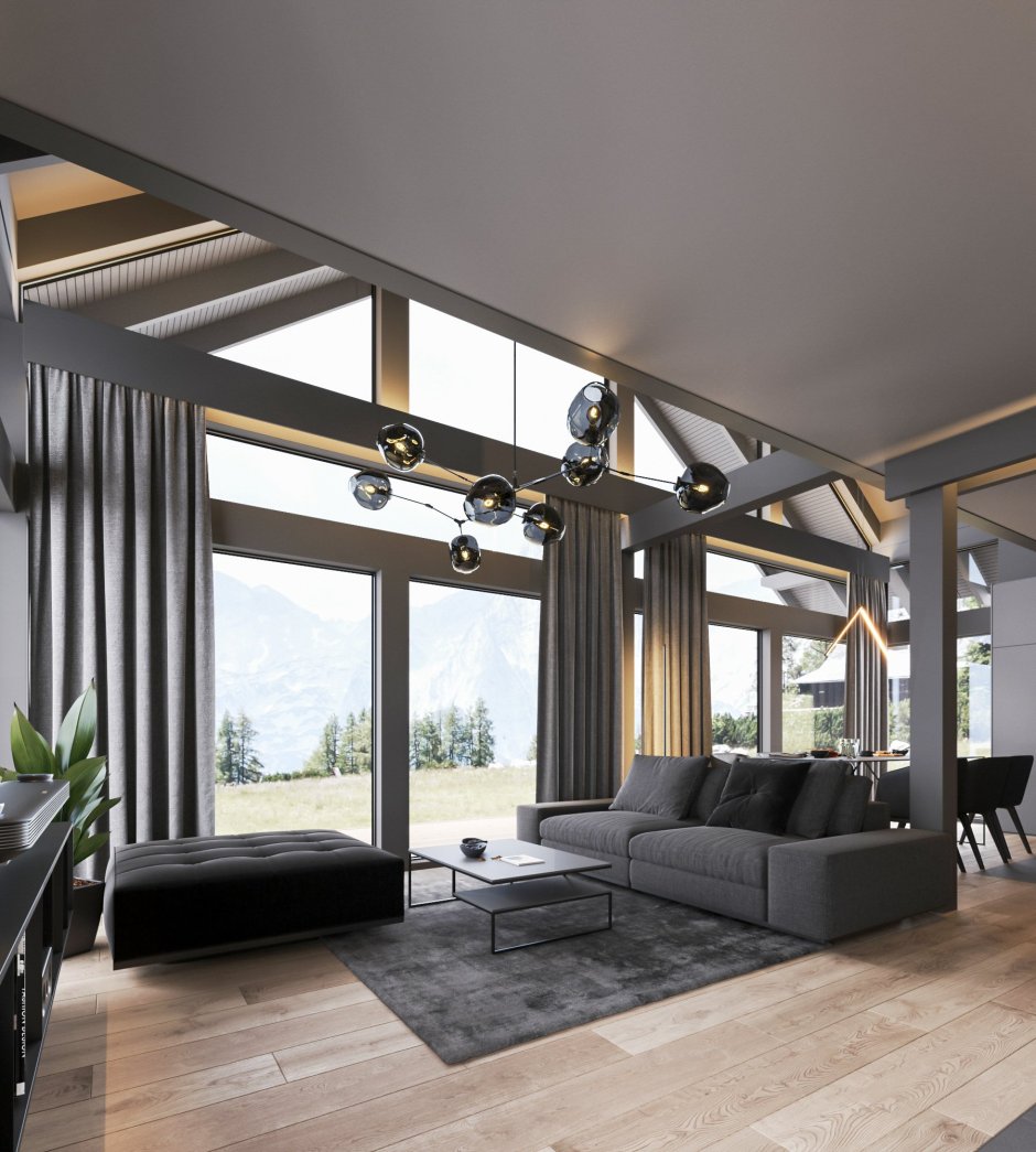 Пирогово Villa Pagano