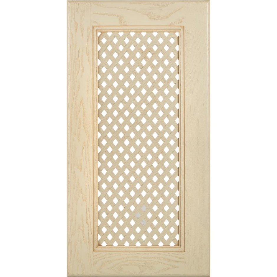 Леруа Мерлен двери решетчатые