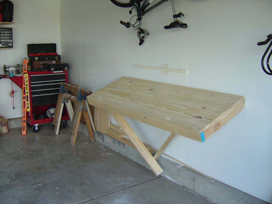 Угловая кушетка самоделка