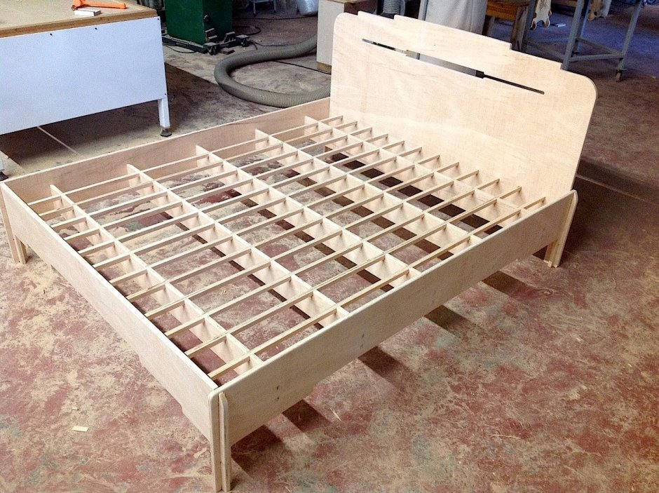 Верстак (типа а146.01)