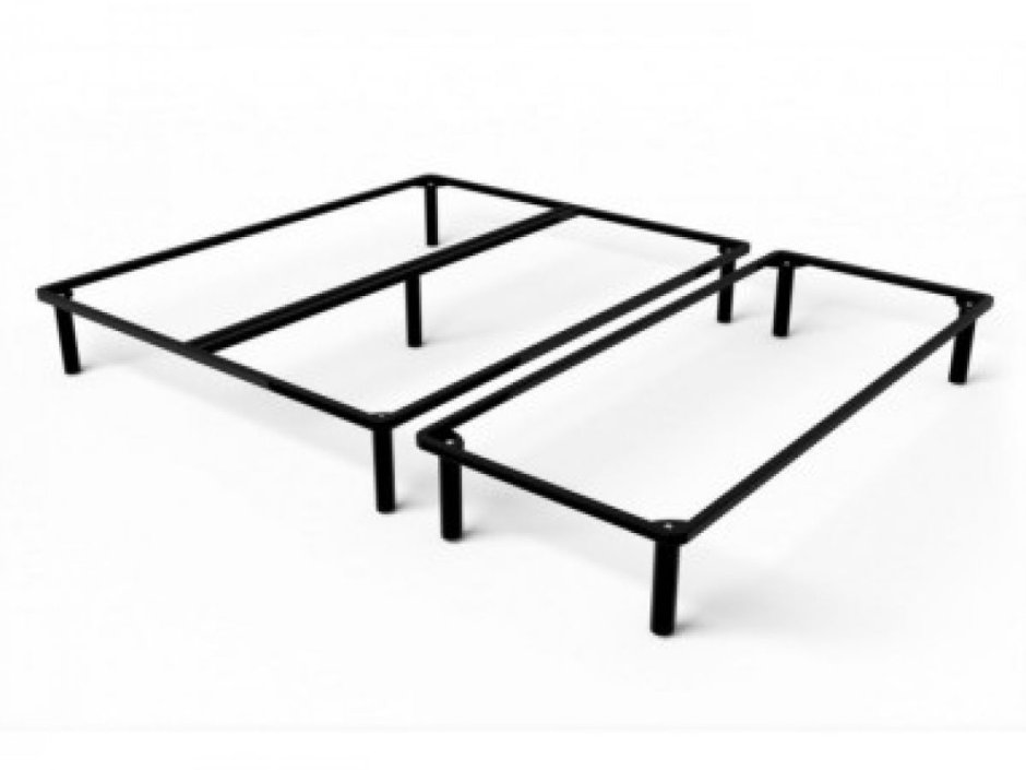 Пружинный блок змейка в диване