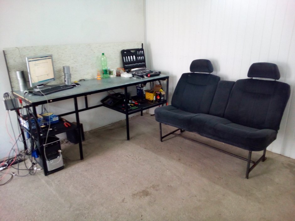 Ламели для кровати