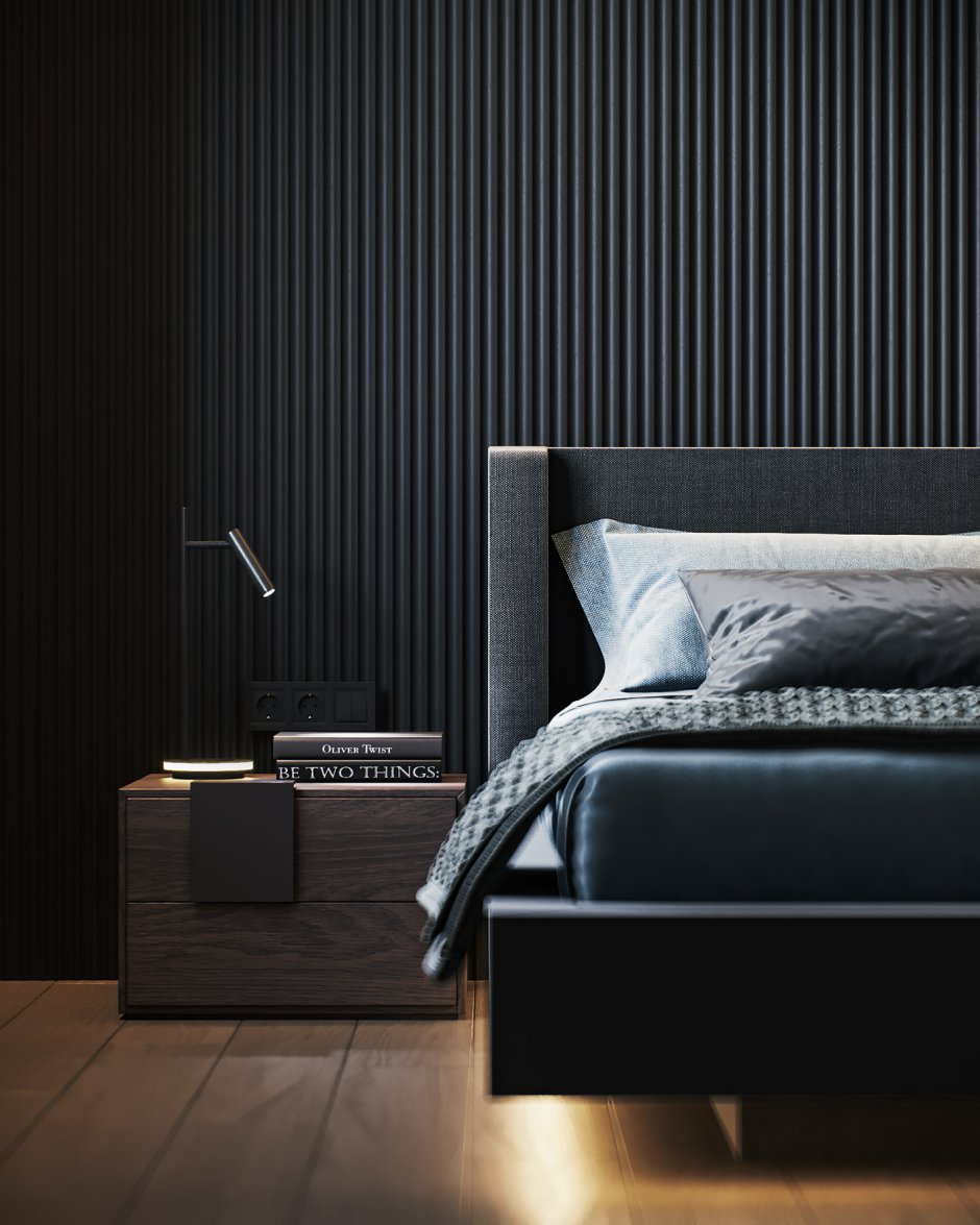 3d панели полиформ