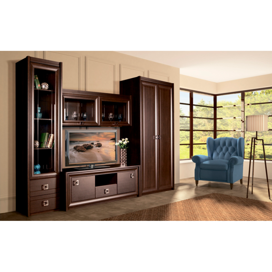 Гостиная Altea Шатура