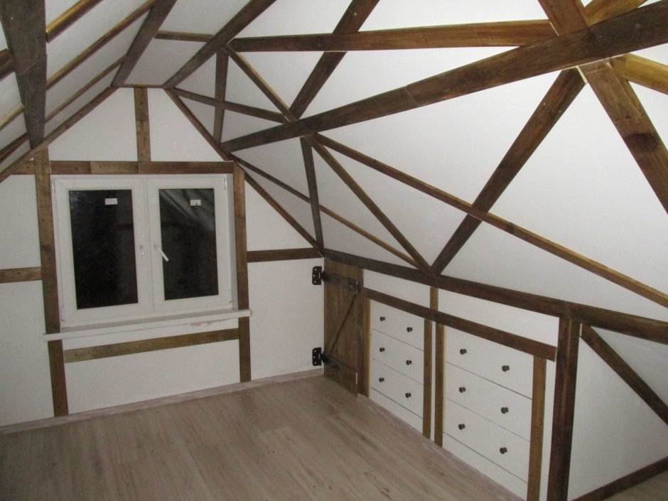 ОСП Муром 2440х1220